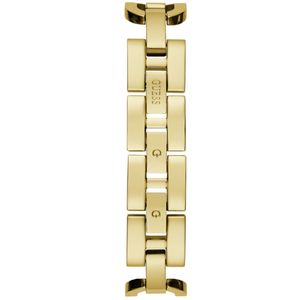 Guess GW0683L2 Gia Damenuhr