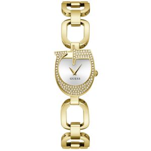 Guess GW0683L2 Gia Damenuhr