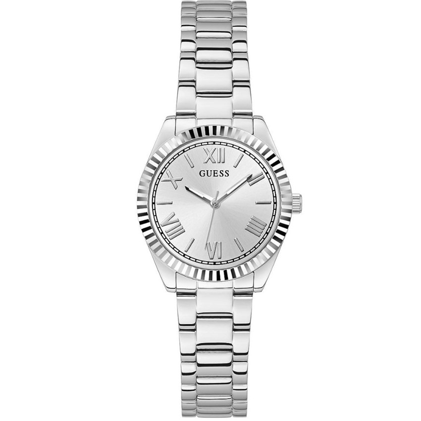 Guess GW0687L1 Mini Luna Damenuhr