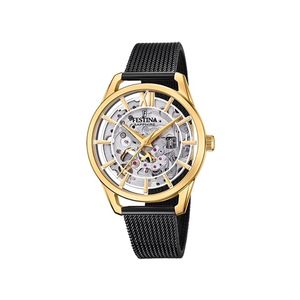 Festina F20629/1 Damenuhr