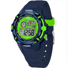 Ice Watch 023263 Ice Digit Explorer Unisexuhr