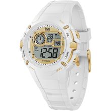 Ice Watch 023266 Ice Digit Explorer Unisex Watch