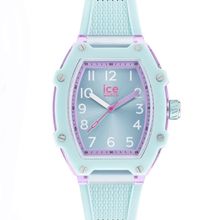 Ice Watch 023327 Ice Boliday Kids Kinderuhr