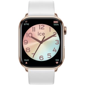 Ice Watch 022537 Ice Smart 2.0 Smartwatch