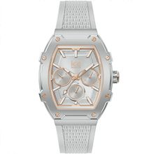 Ice Watch 022862 Ice Boliday Grey Shades Damenuhr