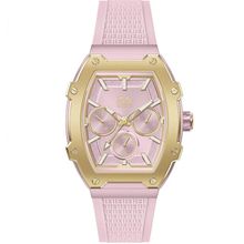 Ice Watch 022863 Ice Boliday Damenuhr