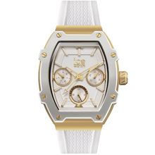 Ice Watch 022871 Ice Boliday Damenuhr