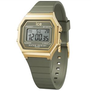 Ice Watch 023226 Ice Digit Retro Ladies Watch