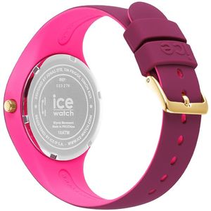 Ice Watch 023276 Ice Iconic Duo Chic Damenuhr