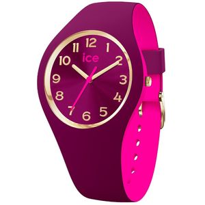 Ice Watch 023276 Ice Iconic Duo Chic Damenuhr
