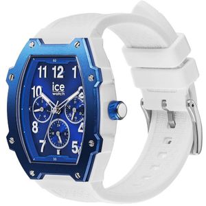 Ice Watch 023313 Ice Boliday Herrenuhr