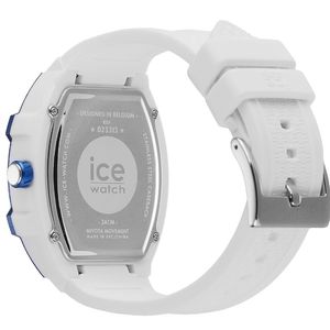 Ice Watch 023313 Ice Boliday Herrenuhr