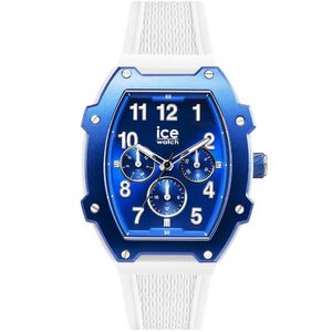 Ice Watch 023313 Ice Boliday Herrenuhr