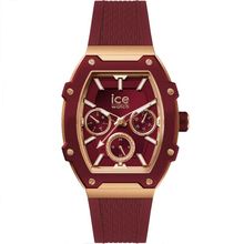 Ice Watch 023803 Ice Boliday Peach Cherry Damenuhr