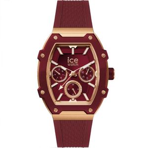 Ice Watch 023803 Ice Boliday Peach Cherry Damenuhr
