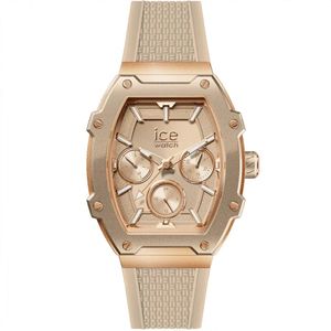 Ice Watch 023899 Ice Boliday Timeless Taupe Ladies Watch