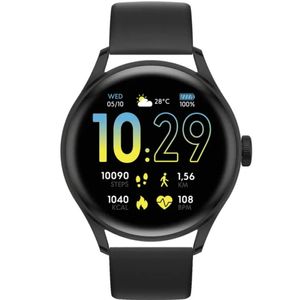 Ice Watch 023962 Ice Smart Smartwatch