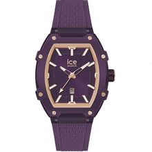 Ice Watch 023994 Ice Boliday Deep Purple Ladies Watch