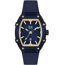 Ice Watch 023995 Ice Boliday Ladies Watch