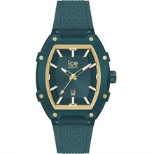 Ice Watch 023996 Ice Boliday Damenuhr