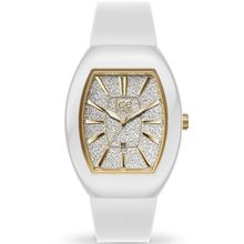 Ice Watch 024033 Ice Boliday Damenuhr