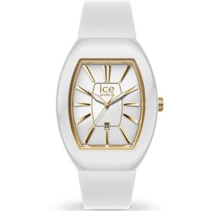 Ice Watch 024034 Ice Boliday Ladies Watch