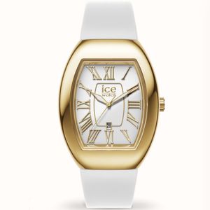 Ice Watch 024049 Ice Boliday Ladies Watch