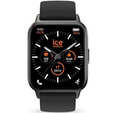 Ice Watch 024104 Ice Fit Smartwatch
