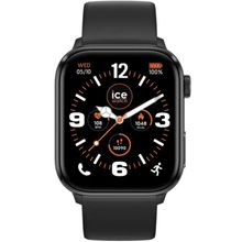 Ice Watch 024299 Ice Smart 3.0 Smartphone