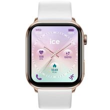Ice Watch 024302 Ice Smart 3.0 Smartwatch