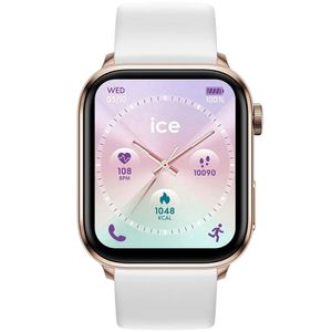 Ice Watch 024302 Ice Smart 3.0 Smartwatch
