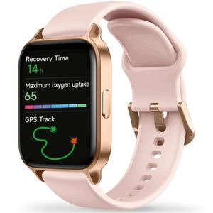 Ice Watch 024305 Ice Smart 1.78 Smartwatch