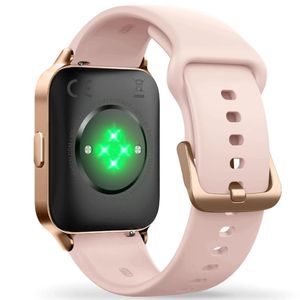Ice Watch 024305 Ice Smart 1.78 Smartwatch