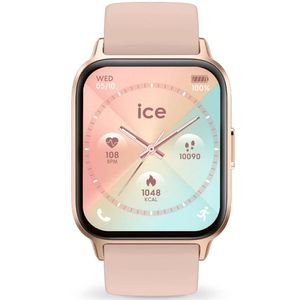 Ice Watch 024305 Ice Smart 1.78 Smartwatch