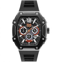 Ice Watch 024363 Ice Boliday Herrenuhr