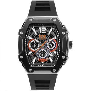 Ice Watch 024363 Ice Boliday Herrenuhr