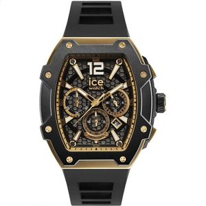 Ice Watch 024365 Ice Boliday Herrenuhr