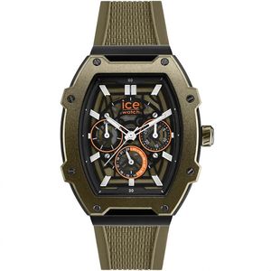 Ice Watch 024369 Ice Boliday Herrenuhr