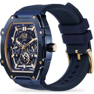 Ice Watch 024371 Ice Boliday Herrenuhr