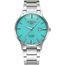 Roamer 718833 41 05 20 R-Line Klassik Herrenuhr