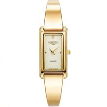 Roamer 866845 48 35 20 Elegance Damenuhr