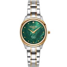 Roamer 601857 47 59 20 Venus Diamond Damenuhr