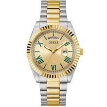 Guess GW0265G14 Connoisseur Gents Watch