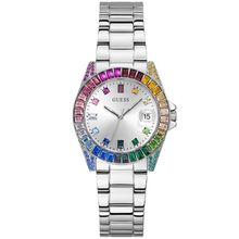 Guess GW0475L4 Opaline Ladies Watch