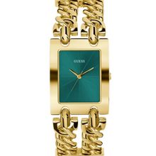 Guess GW0740L2 Mod Heavy Metal Ladies Watch