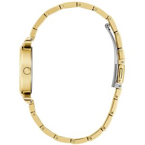 Guess GW0762L2 Array Damenuhr