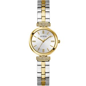 Guess GW0762L5 Array Ladies Watch