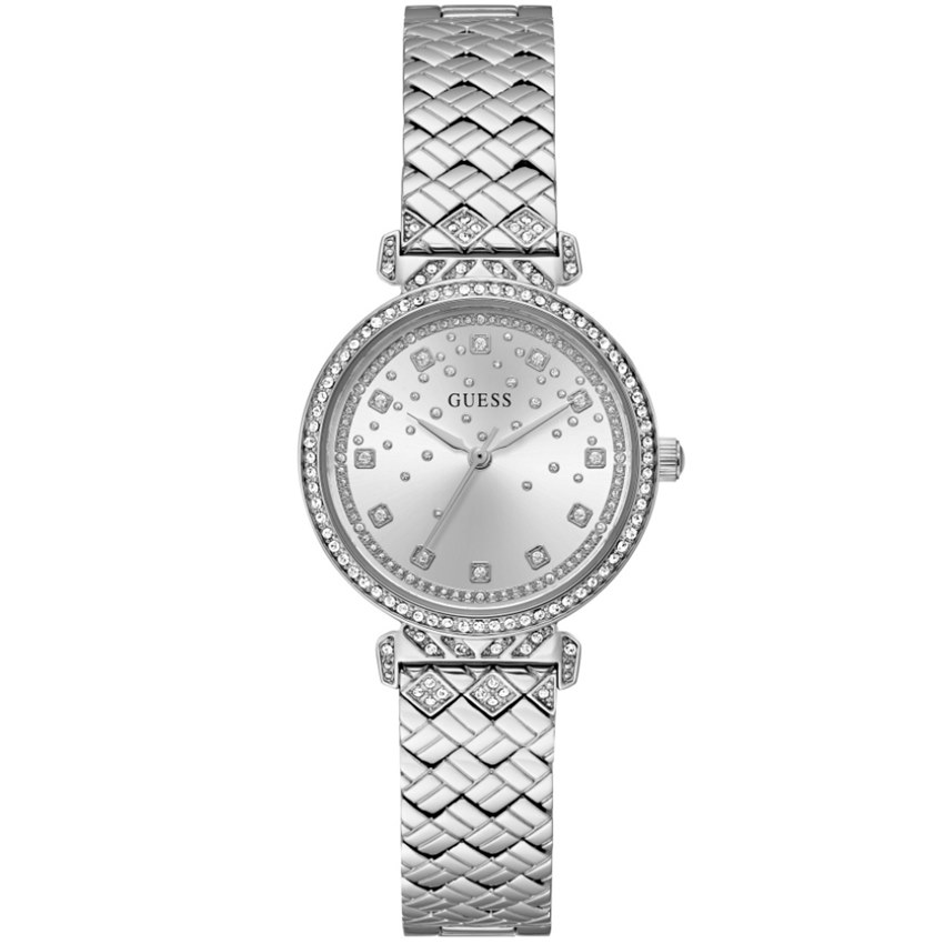 Guess GW0763L1 Enchantment Damenuhr