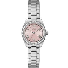 Guess GW0841L4 Mini Luna Damenuhr