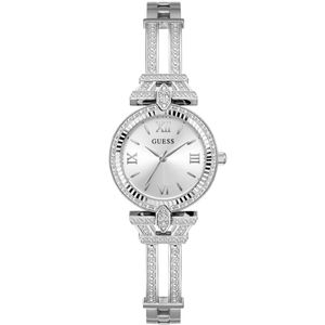 Guess GW0864L1 Delphine Damenuhr